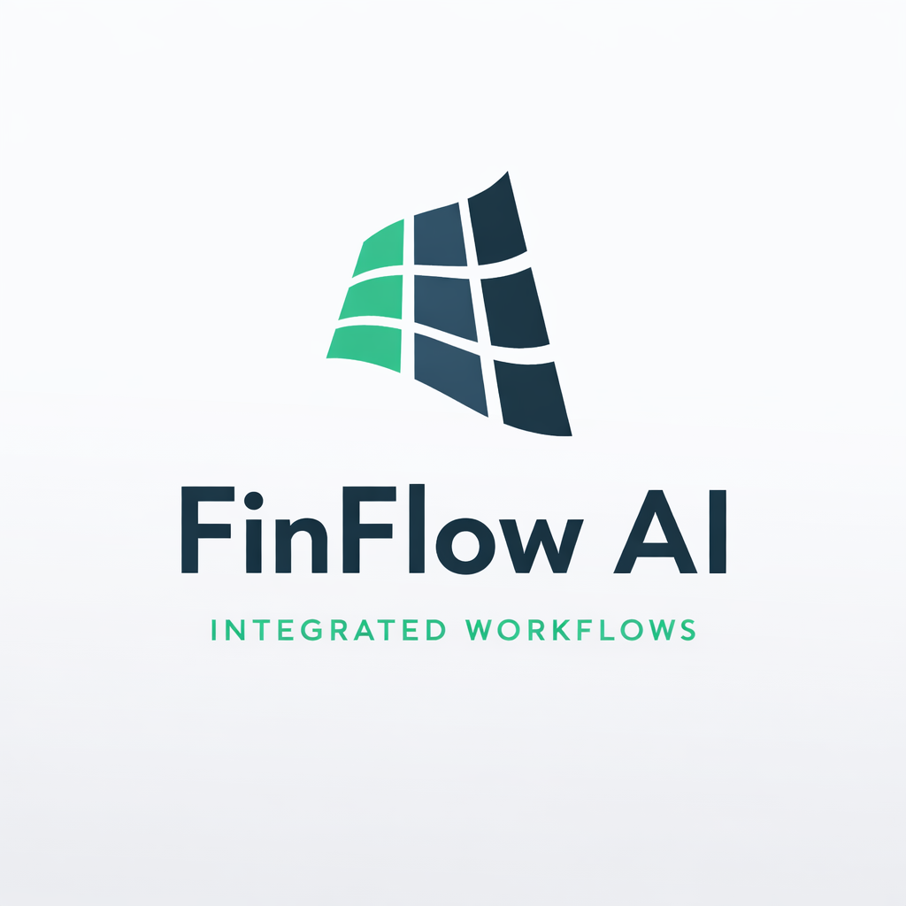 FinFlow AI — Integrated Workflows